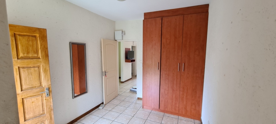 To Let 2 Bedroom Property for Rent in Die Bult North West